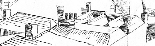 Battery Row
