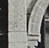 King James Gate