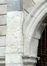 King James Gate