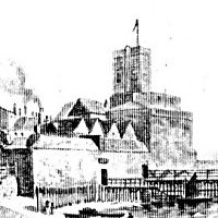 Sally Port