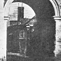 Sally Port