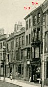 Nos. 53-54 High Street