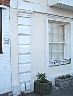 Nos. 53-54 High Street