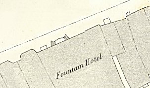 Nos. 55-56 High Street