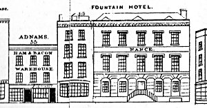 Nos. 55-56 High Street