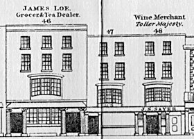 Nos. 46-48 High Street