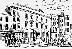 Nos. 55-56 High Street