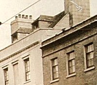 Nos. 11 -13 High Street