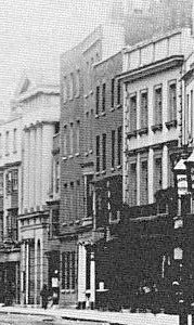  Nos. 41-49 High Street