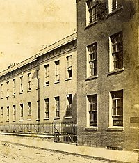 No.10 High Street