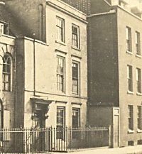 Nos. 11 & 12 High Street