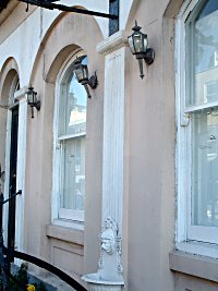 No. 24 High Street