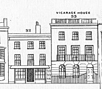 Nos. 32-33 High Street