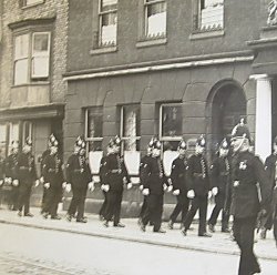  No. 44 High Street