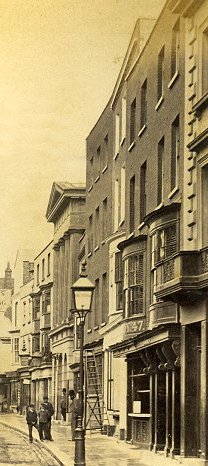  Nos. 41-49 High Street