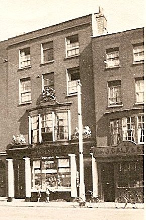  Nos. 41-49 High Street