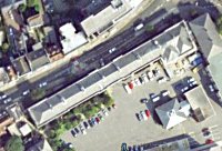 Google Earth