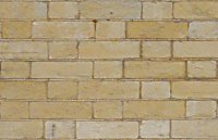 PGS Brickwork