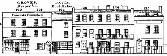 Nos. 120-125 High Street