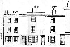 No. 127 High Street