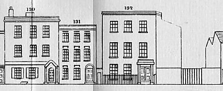 No. 127 High Street