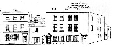 No. 140-144 High Street