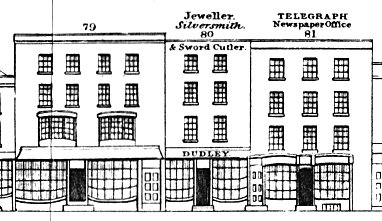Nos.78-81 High Street
