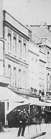 Nos. 103-105 High Street