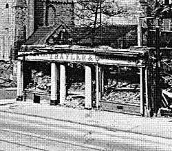 Nos. 103 High Street