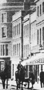 Nos. 103-105 High Street