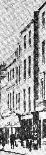 Nos. 106-108 High Street