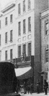 Nos. 110-111 High Street