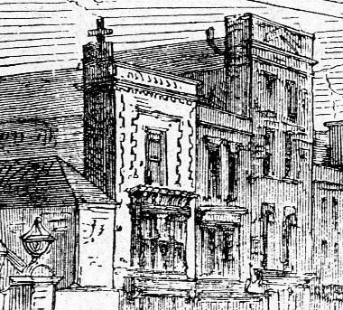 Nos. 112-114 High Street