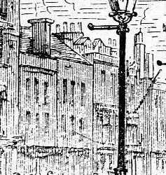 Nos. 115-119 High Street