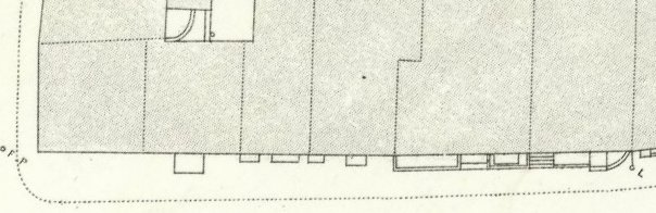 Nos. 115-119 High Street