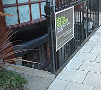 Nos. 115-119 High Street
