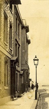 No. 130-133 High Street