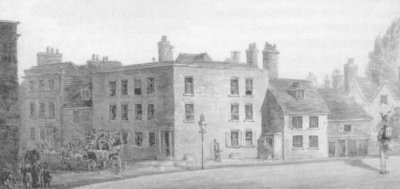 No. 145-150 High Street
