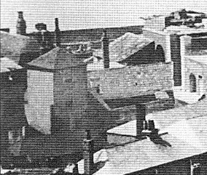 Nos.65 and 66 High Street