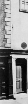 72/73 High Street c1930