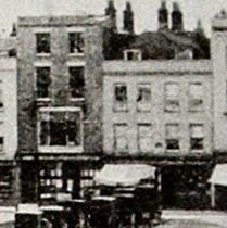 Nos. 75 and 77 High Street