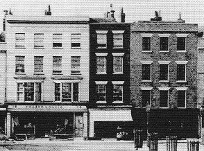Nos. 78-81 High Street