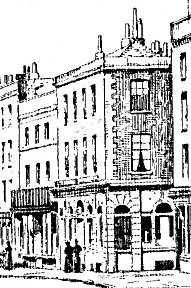 Nos. 82-83 High Street