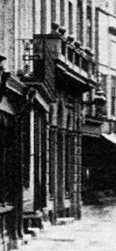 Nos. 82-83 High Street