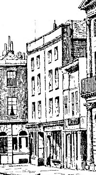 Nos.84-86 High Street