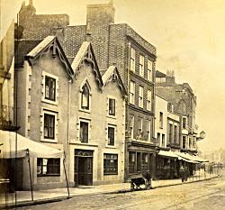 Nos. 94-97 High Street