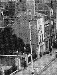 Nos. 96-97 High Street