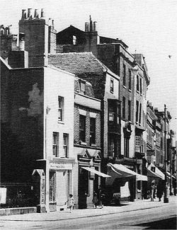 Nos. 96-100 High Street