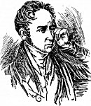 Dr Henry Slight