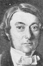 Andrew Nance Jnr.